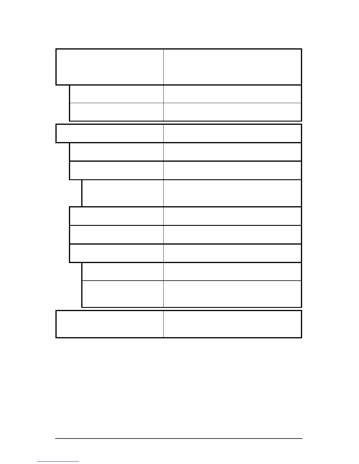 Page #68 background image