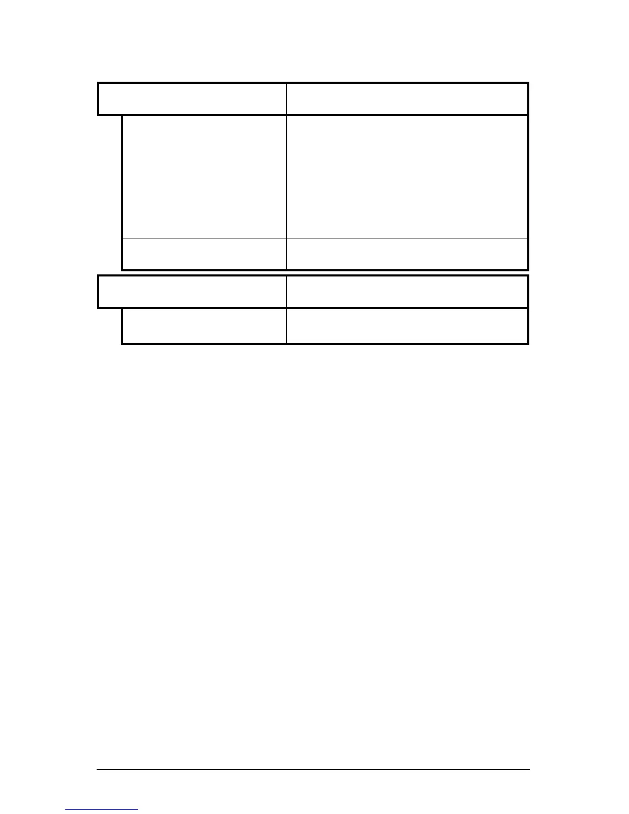 Page #69 background image
