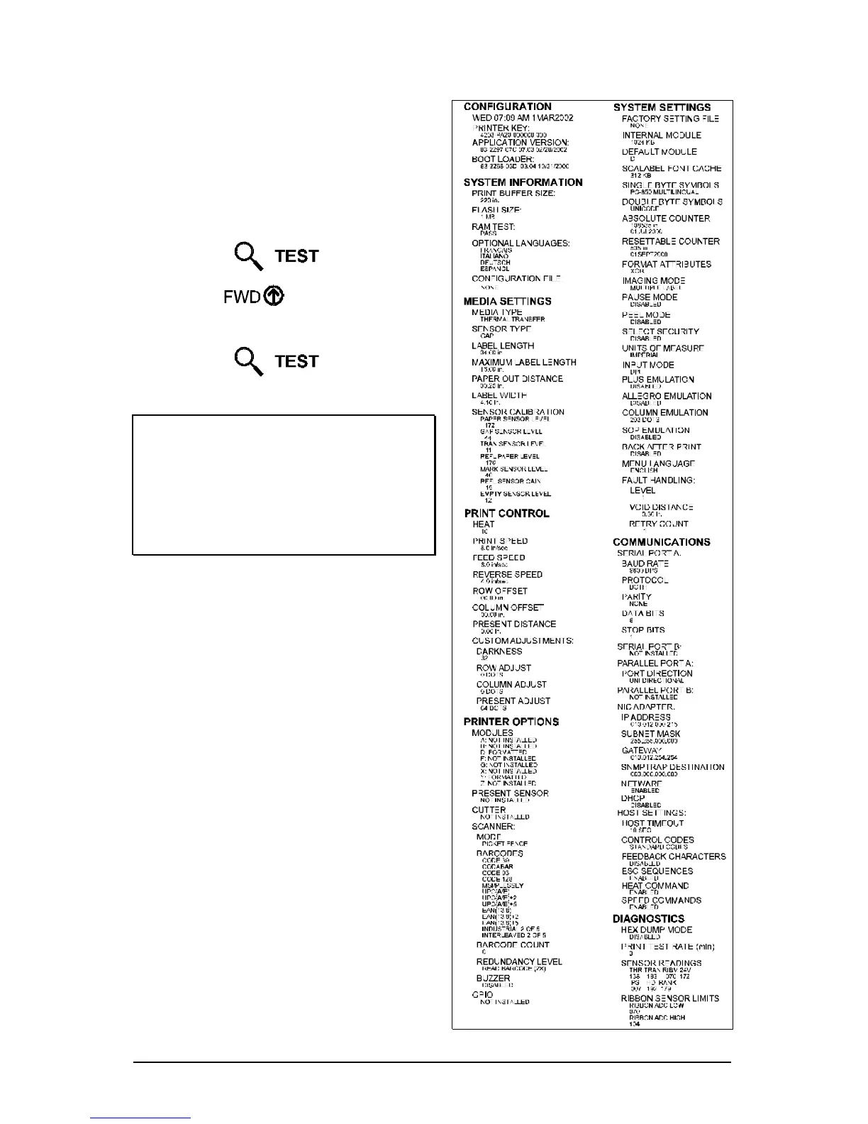 Page #73 background image