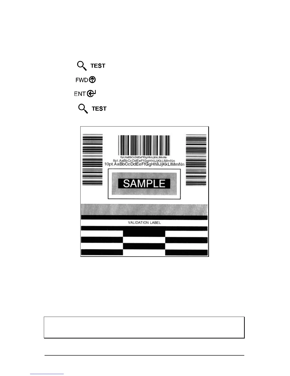 Page #76 background image