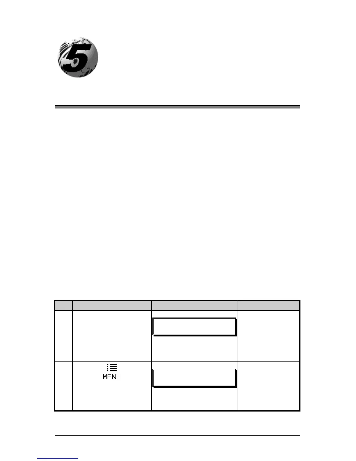 Page #77 background image