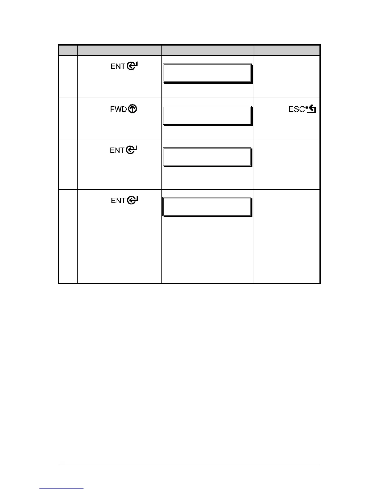 Page #78 background image