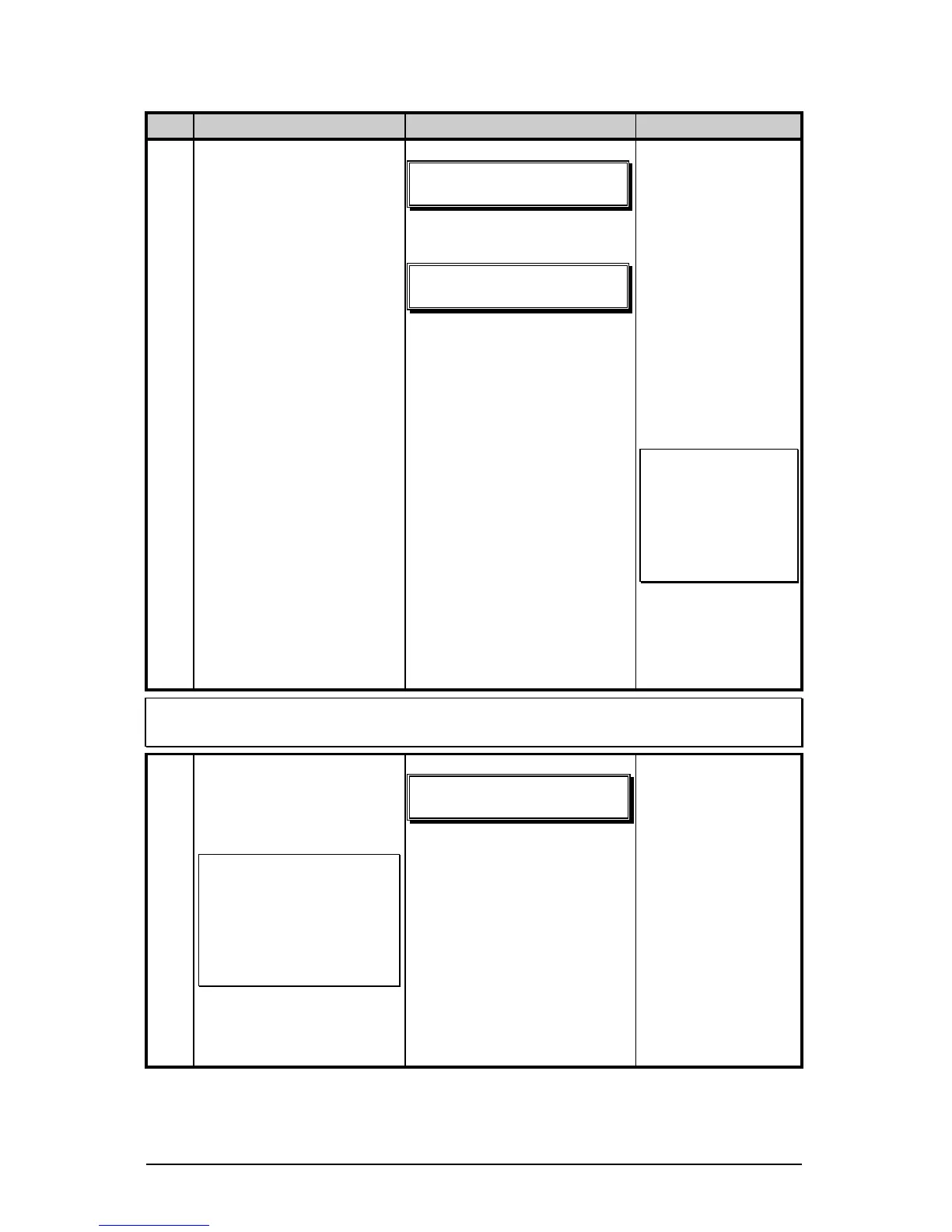 Page #79 background image