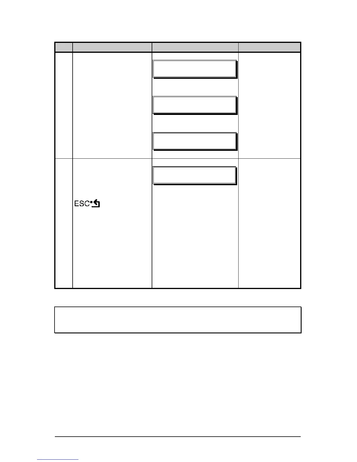 Page #80 background image