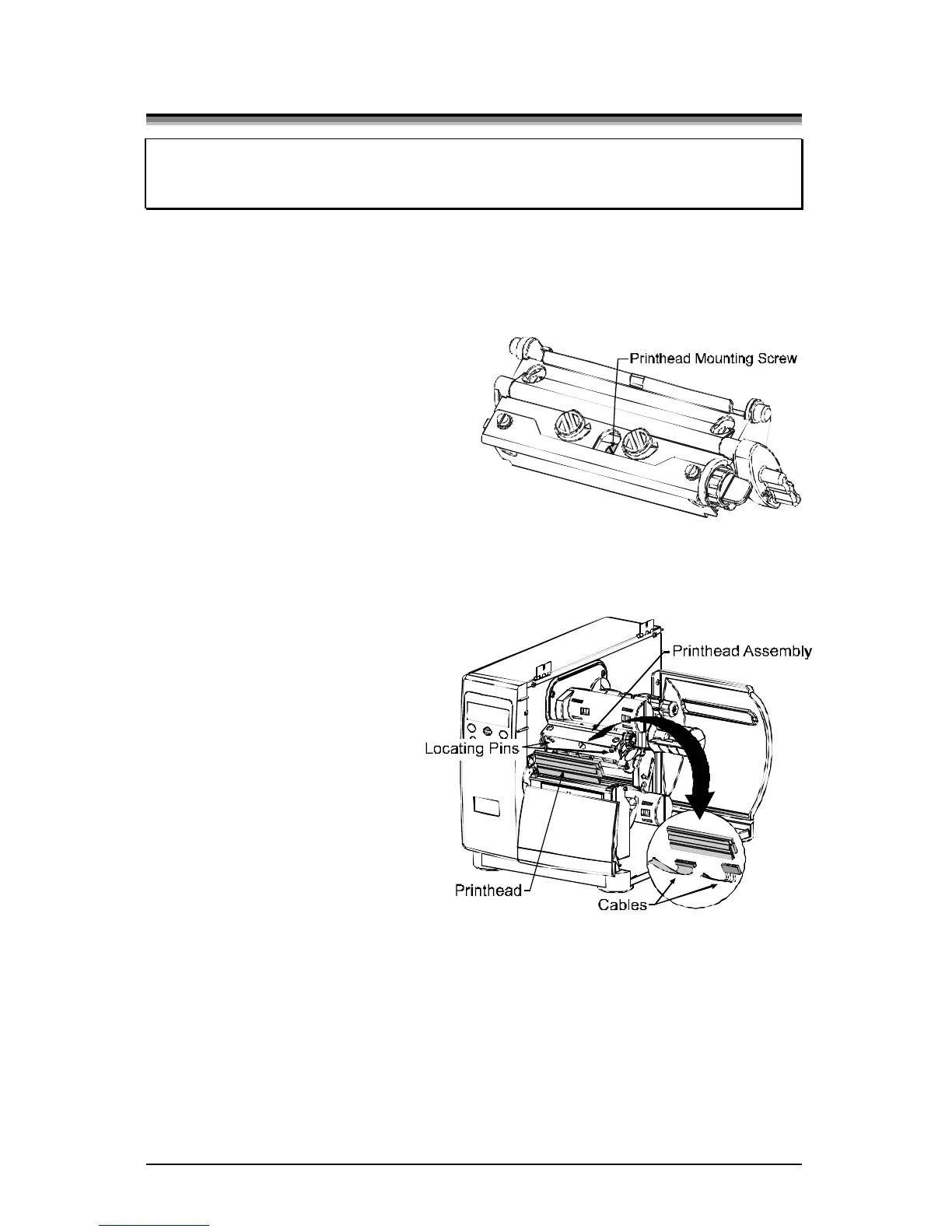 Page #89 background image