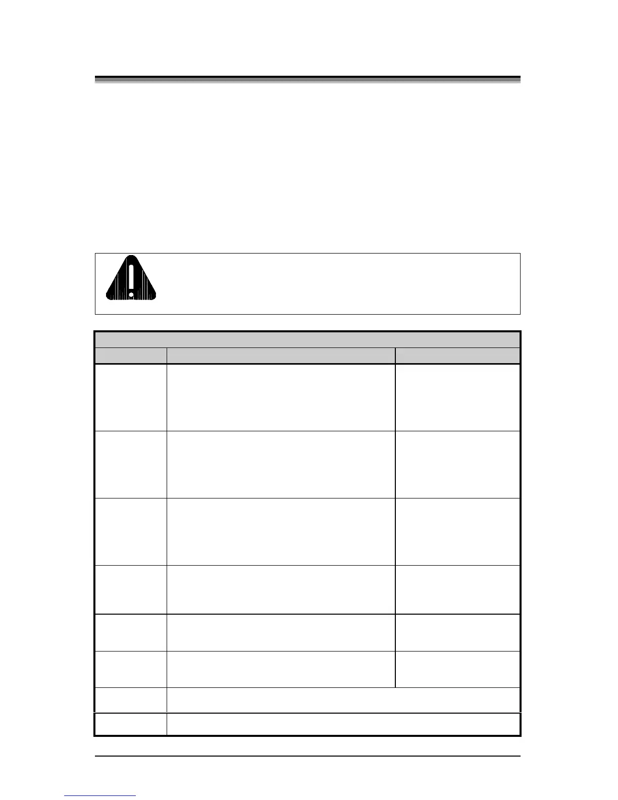 Page #90 background image