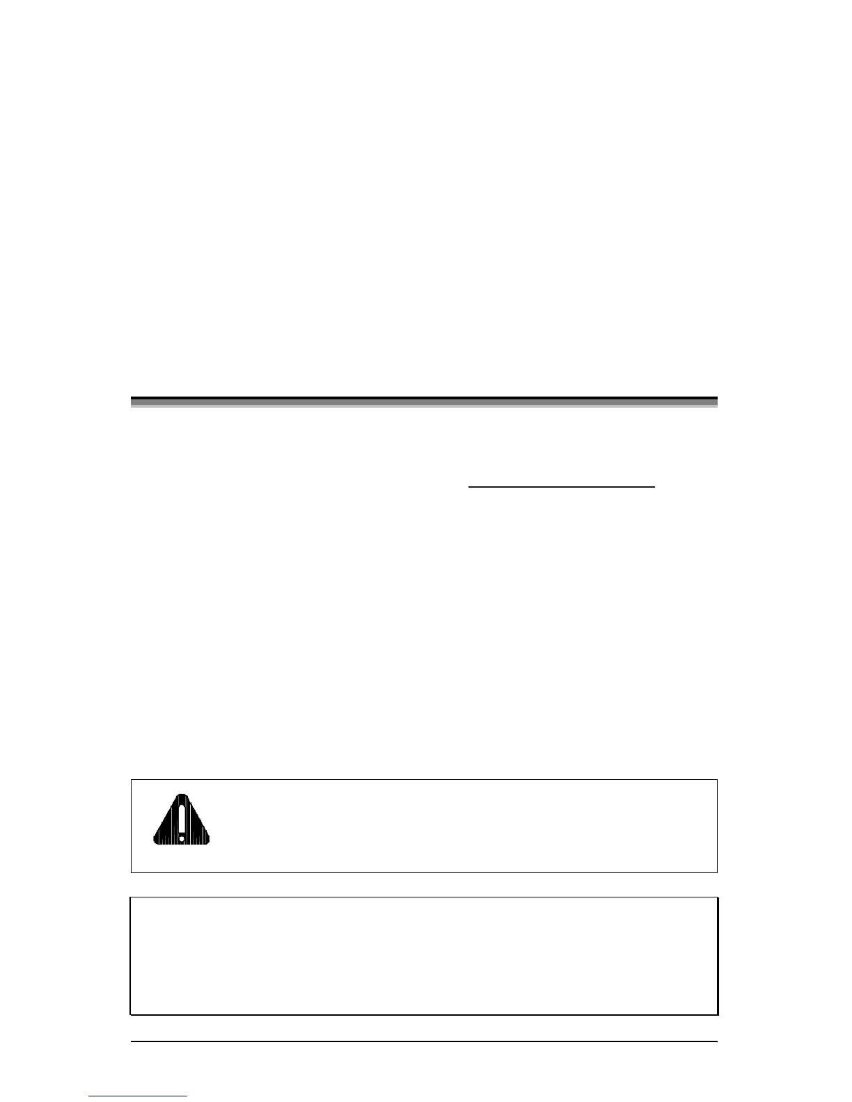 Page #93 background image