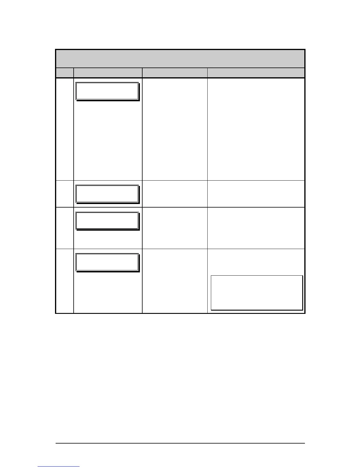 Page #94 background image