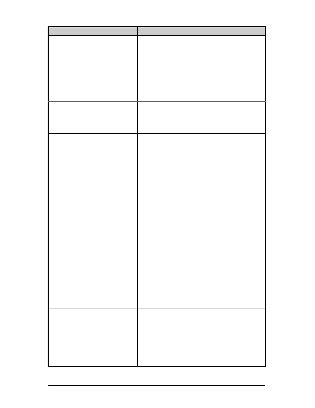 Page #100 background image
