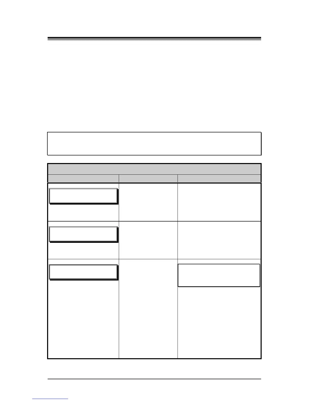 Page #103 background image
