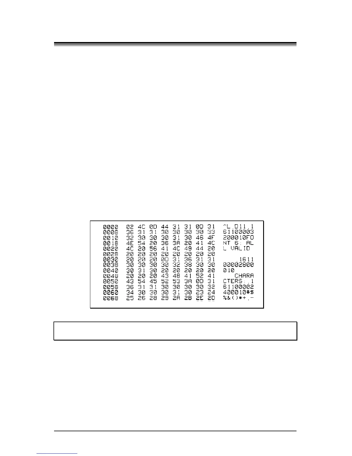 Page #111 background image