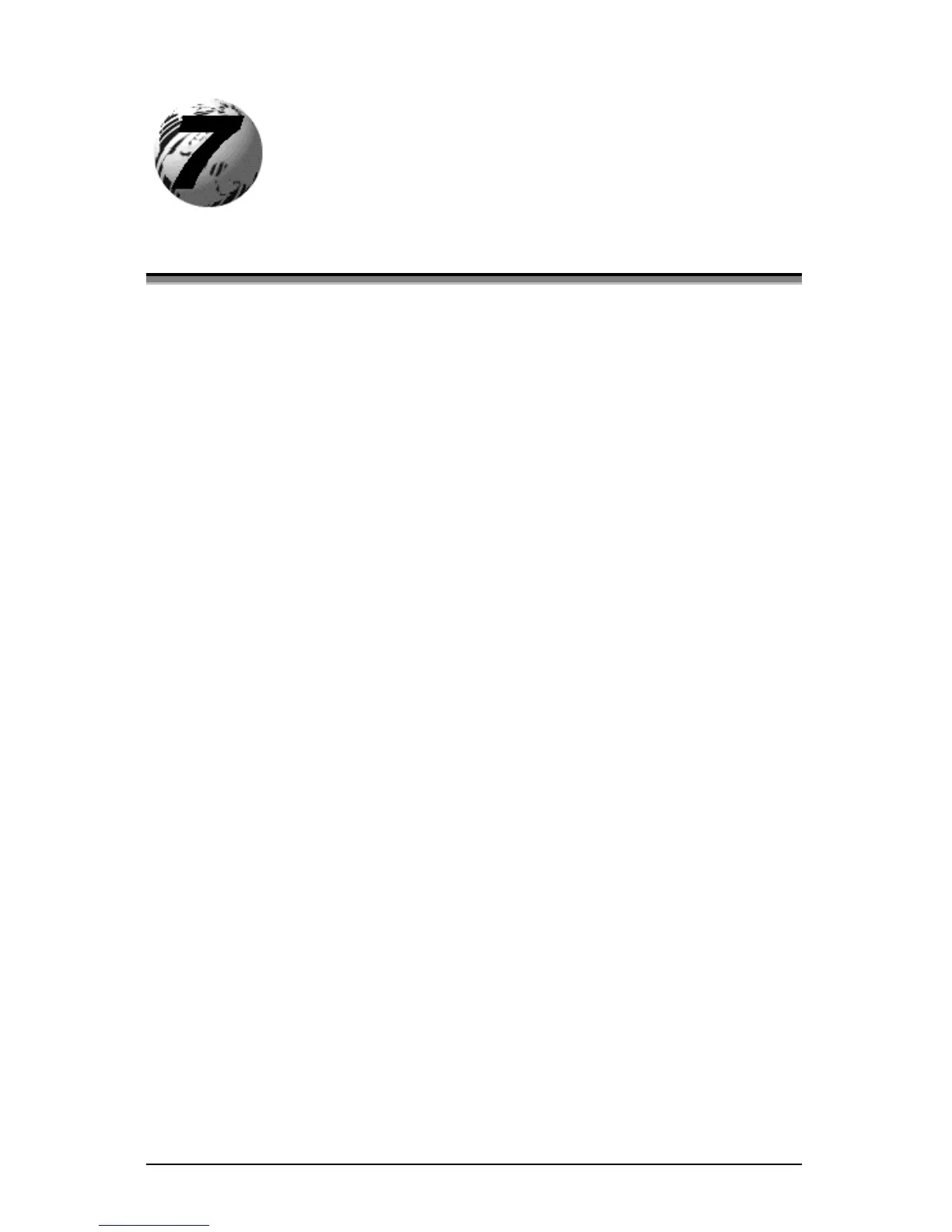 Page #113 background image