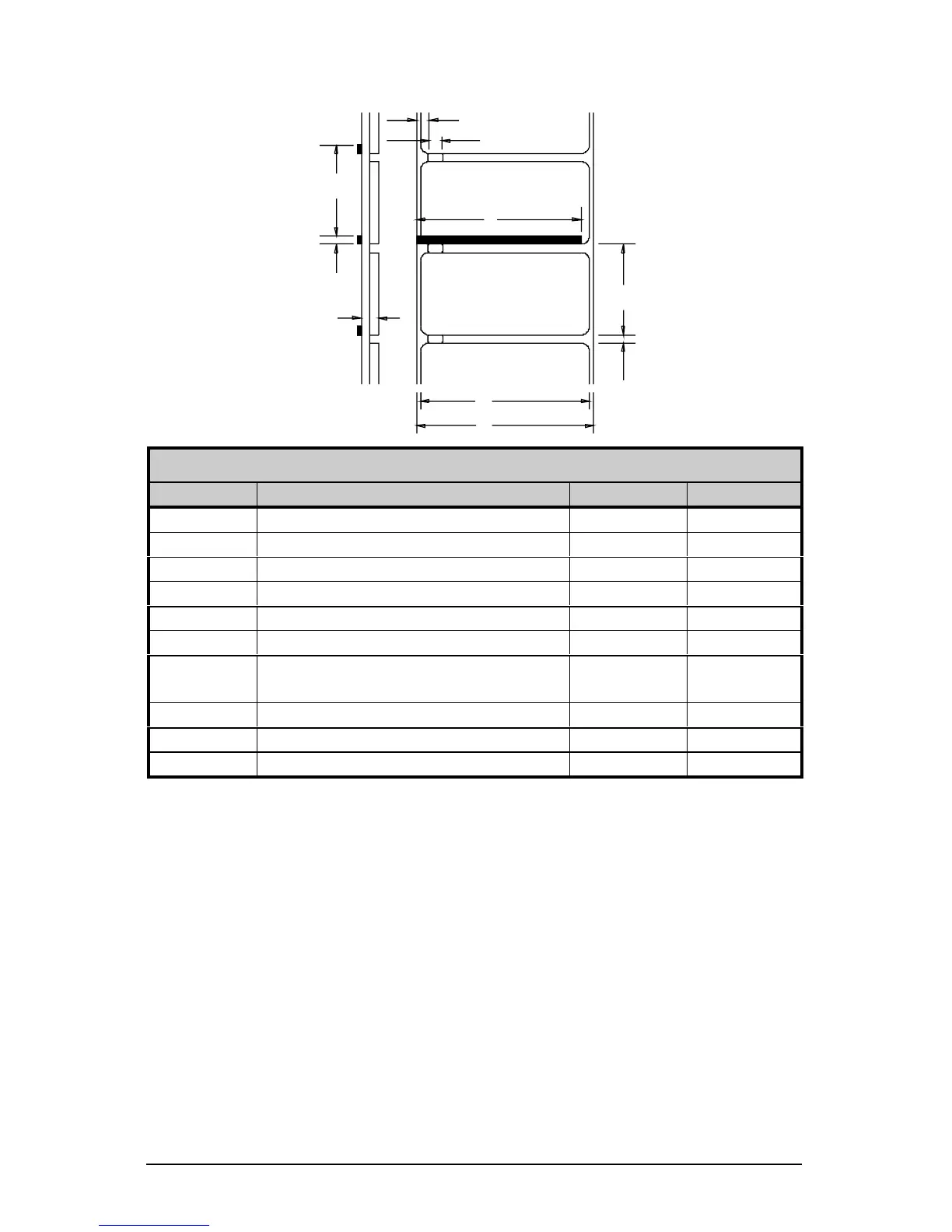 Page #116 background image
