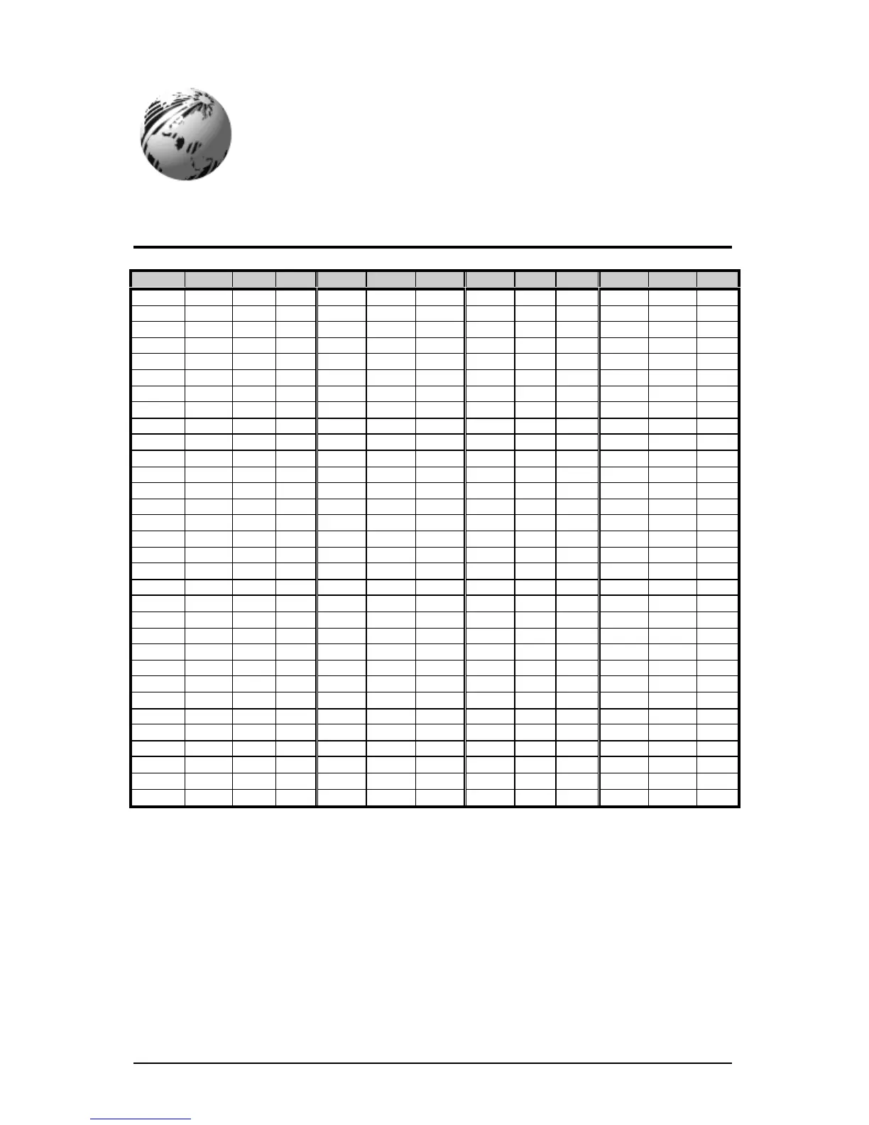Page #117 background image