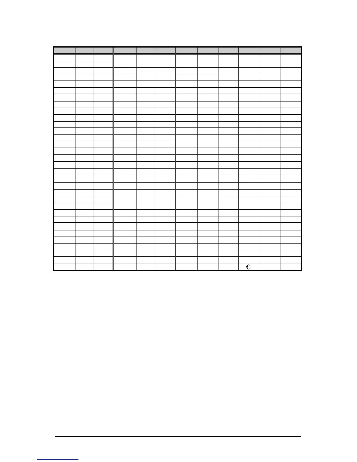 Page #118 background image