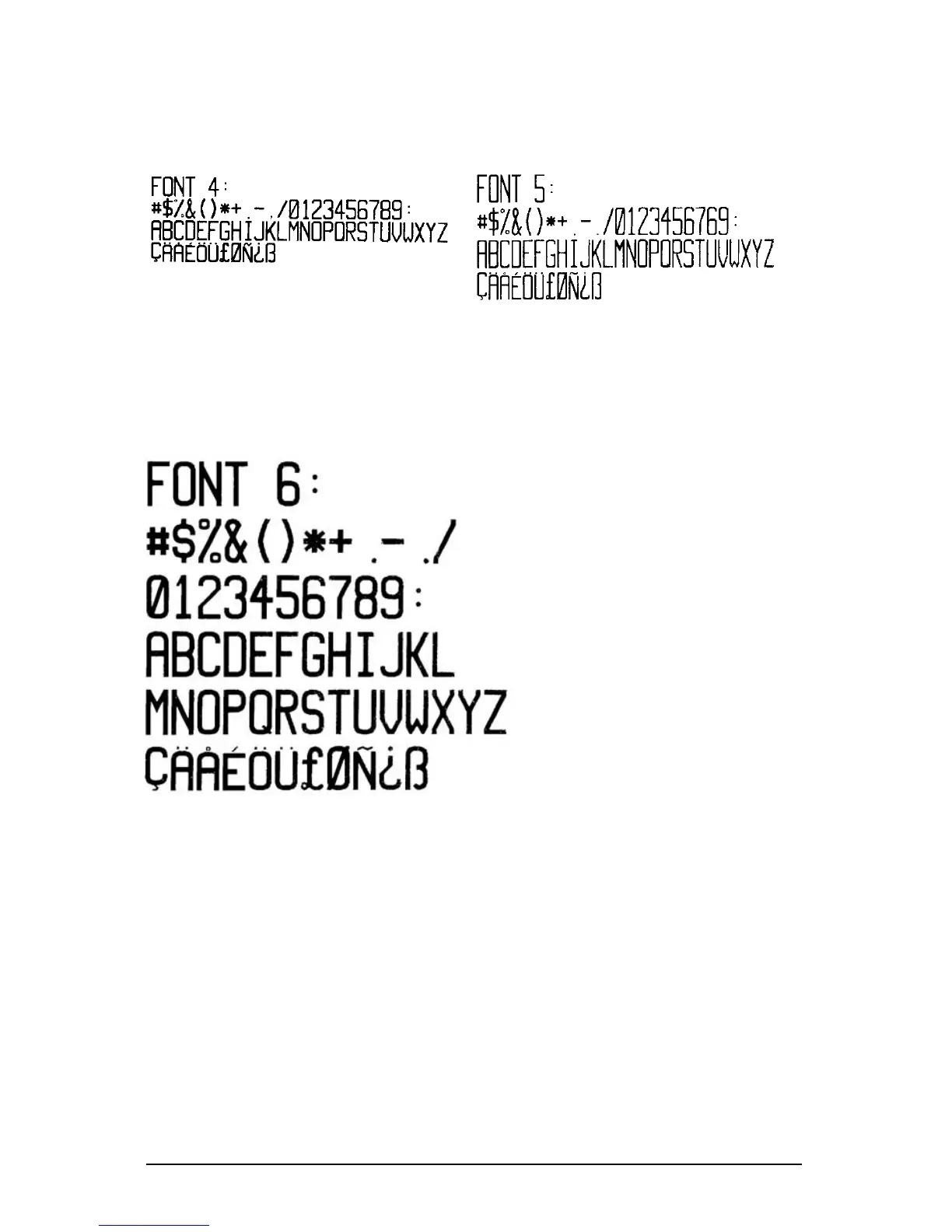 Page #121 background image