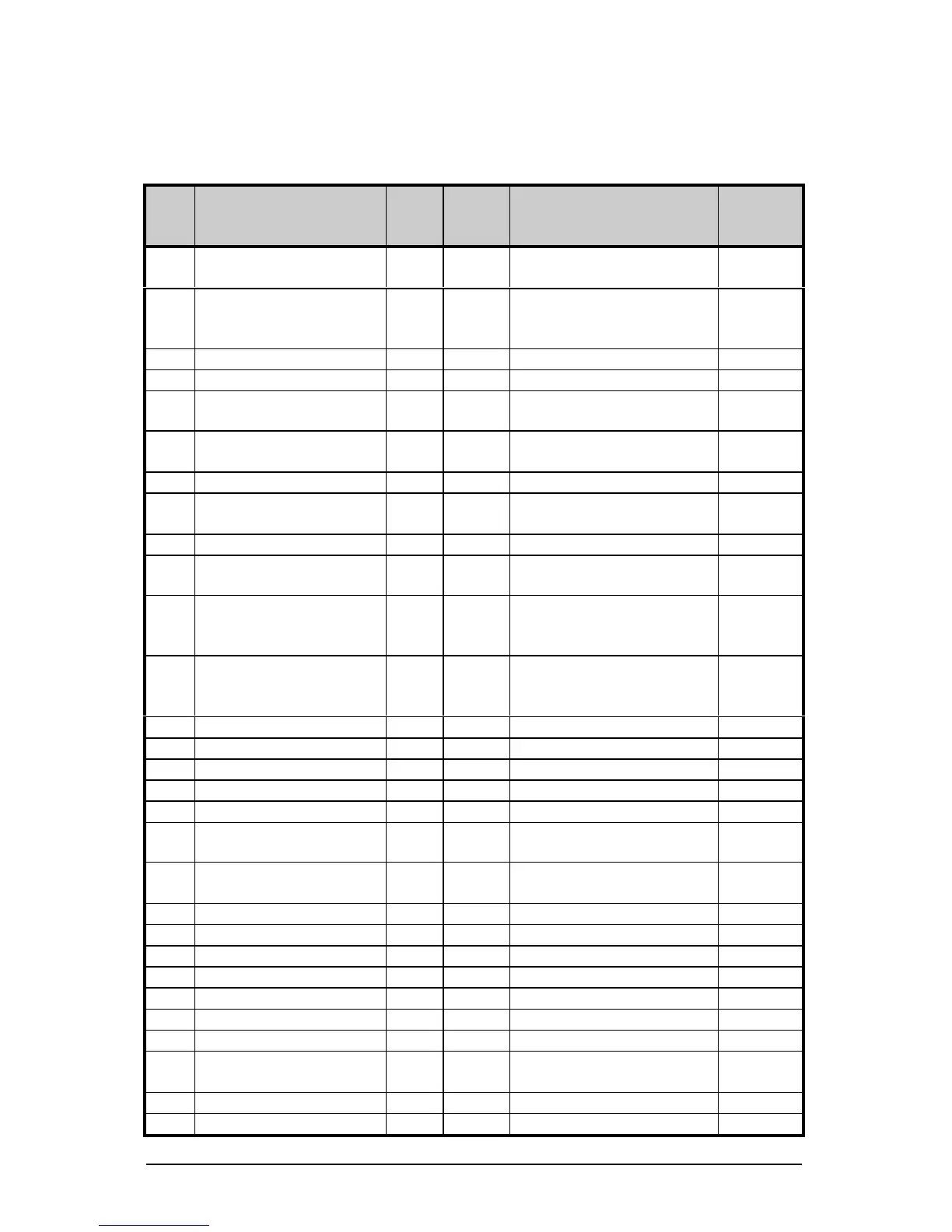 Page #123 background image
