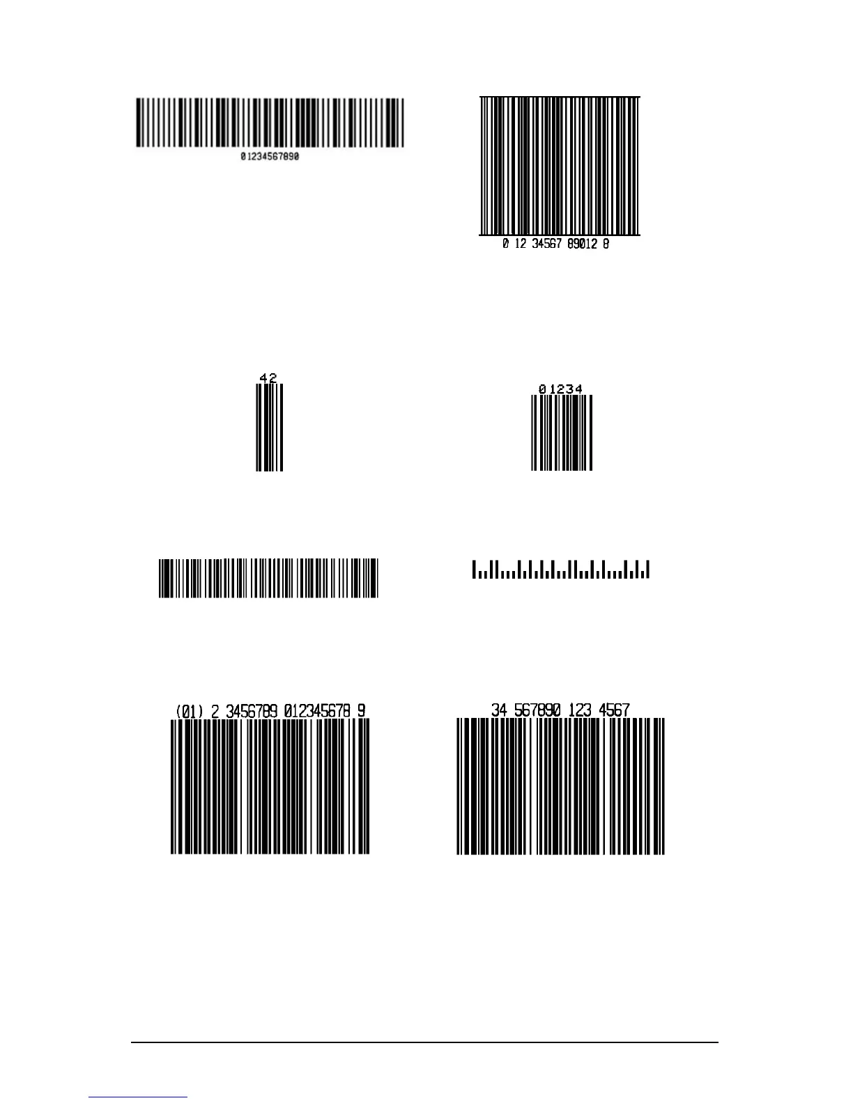 Page #125 background image