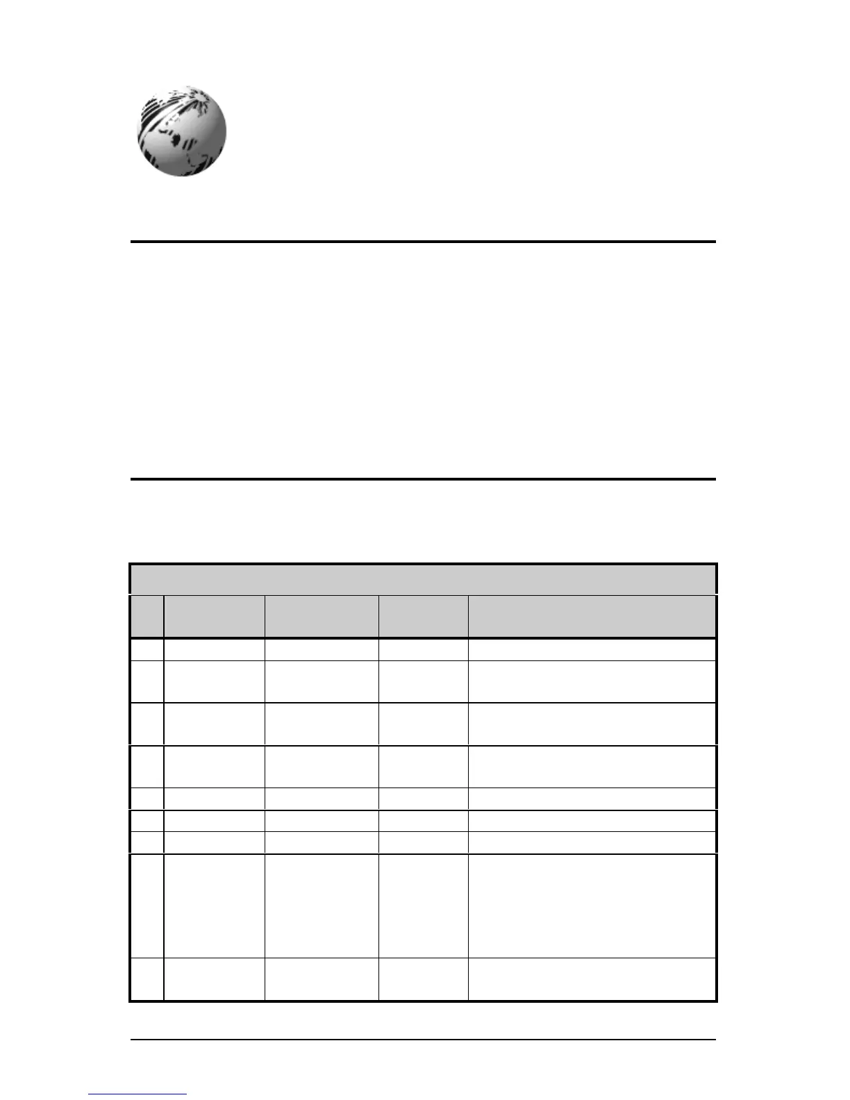 Page #129 background image
