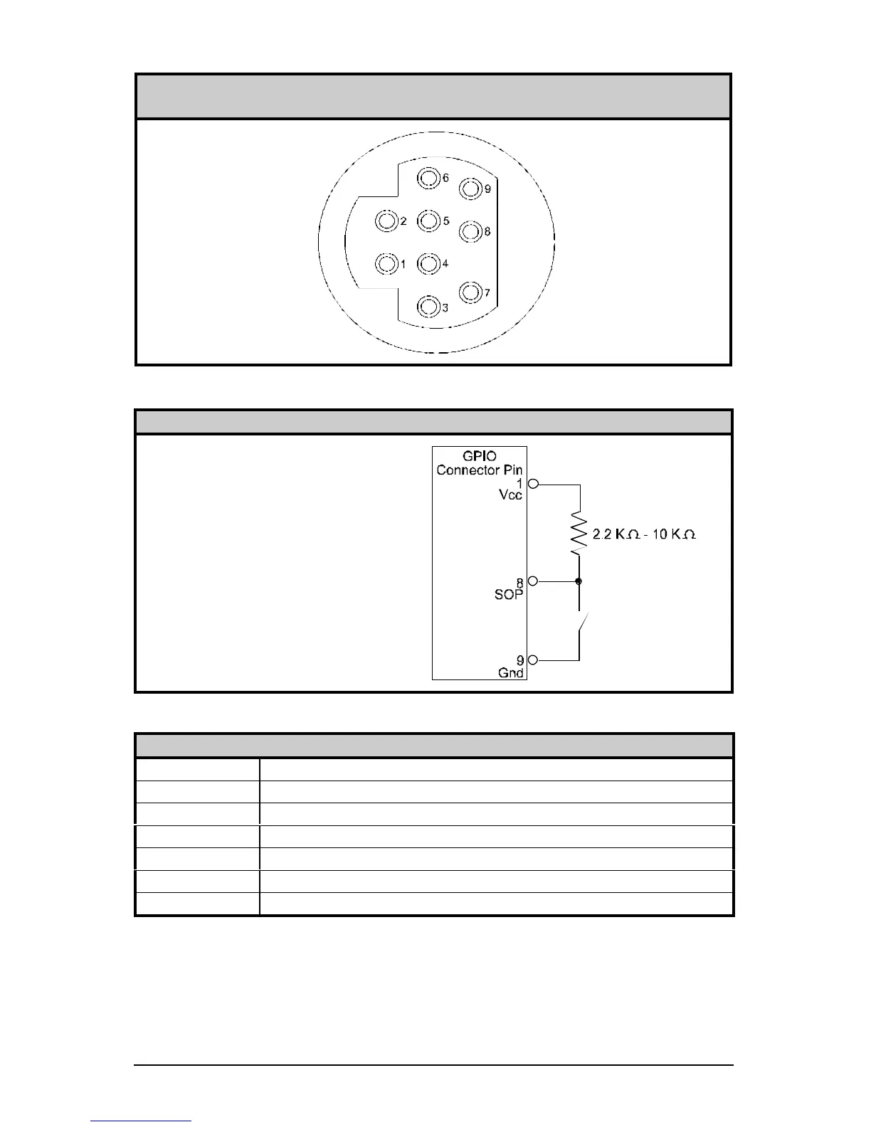 Page #130 background image