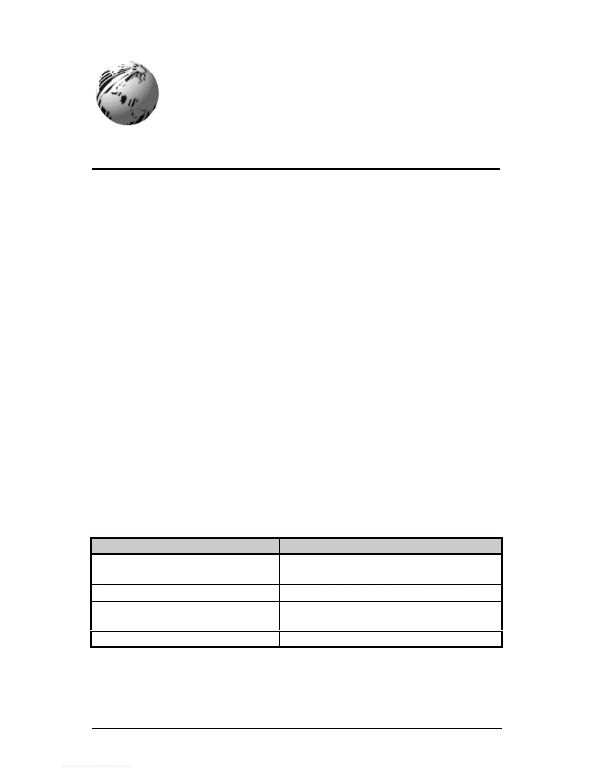 Page #131 background image