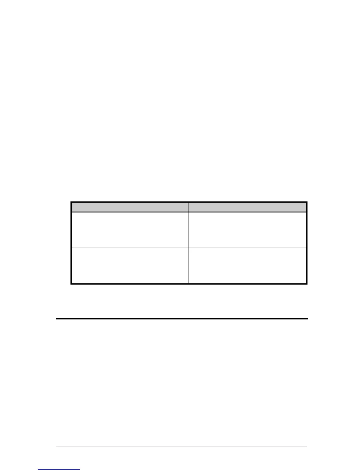 Page #134 background image