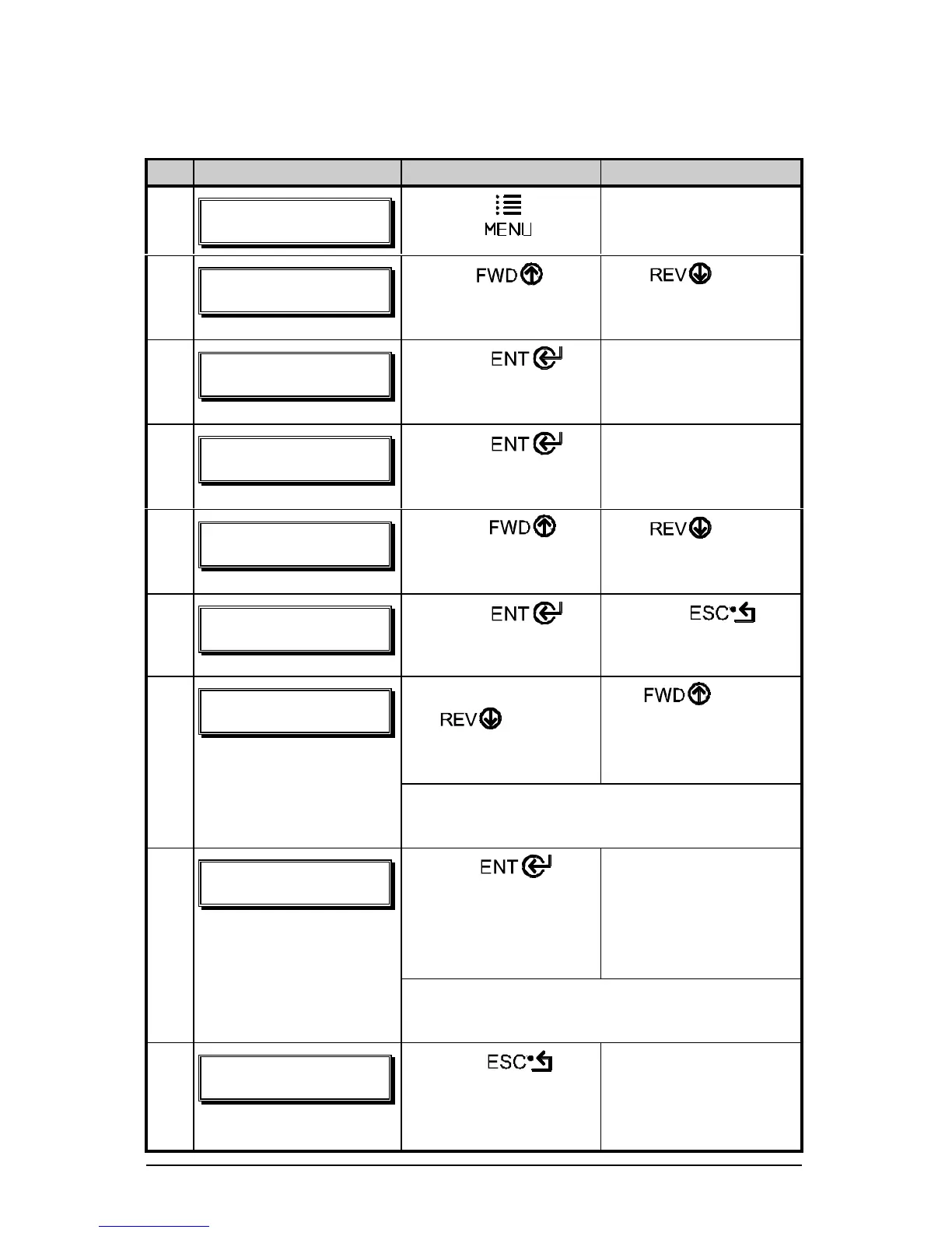 Page #138 background image