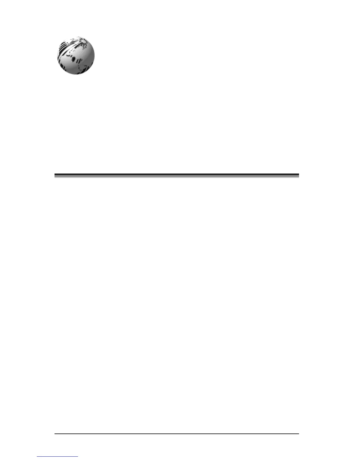 Page #139 background image