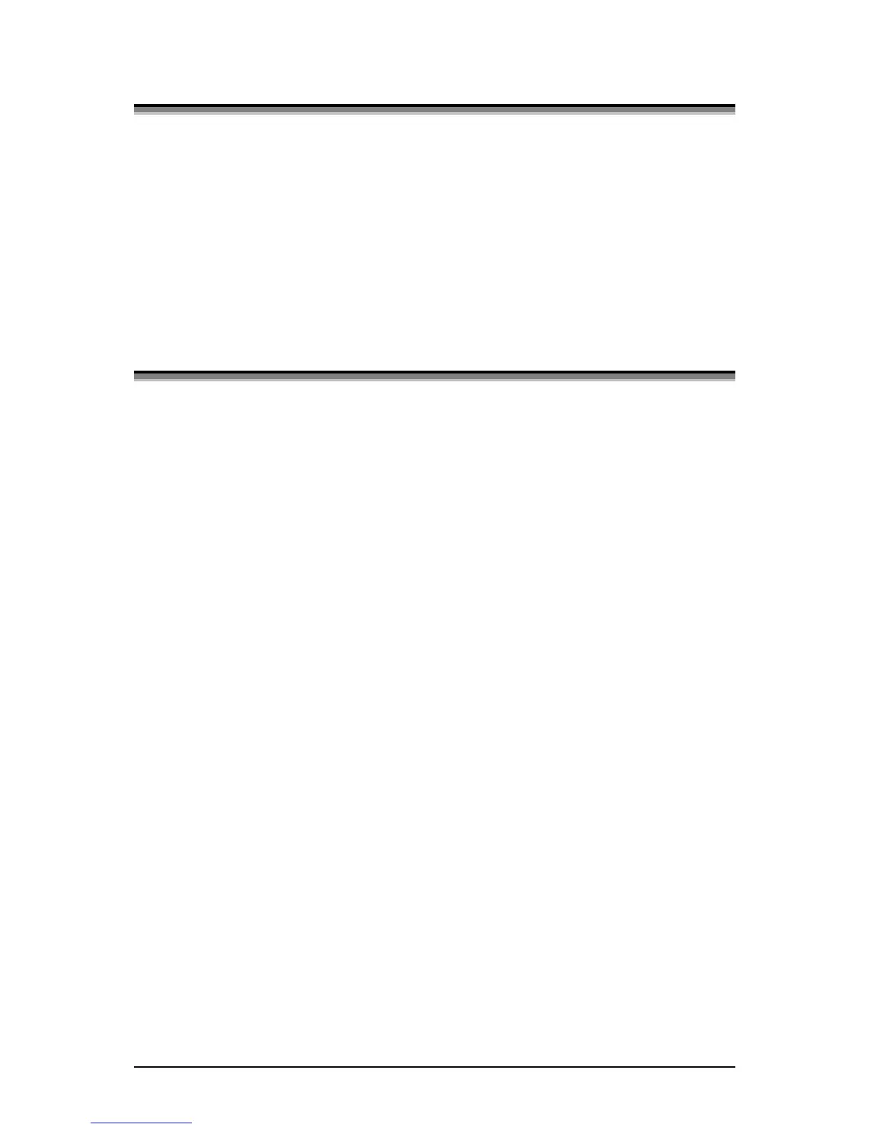 Page #141 background image