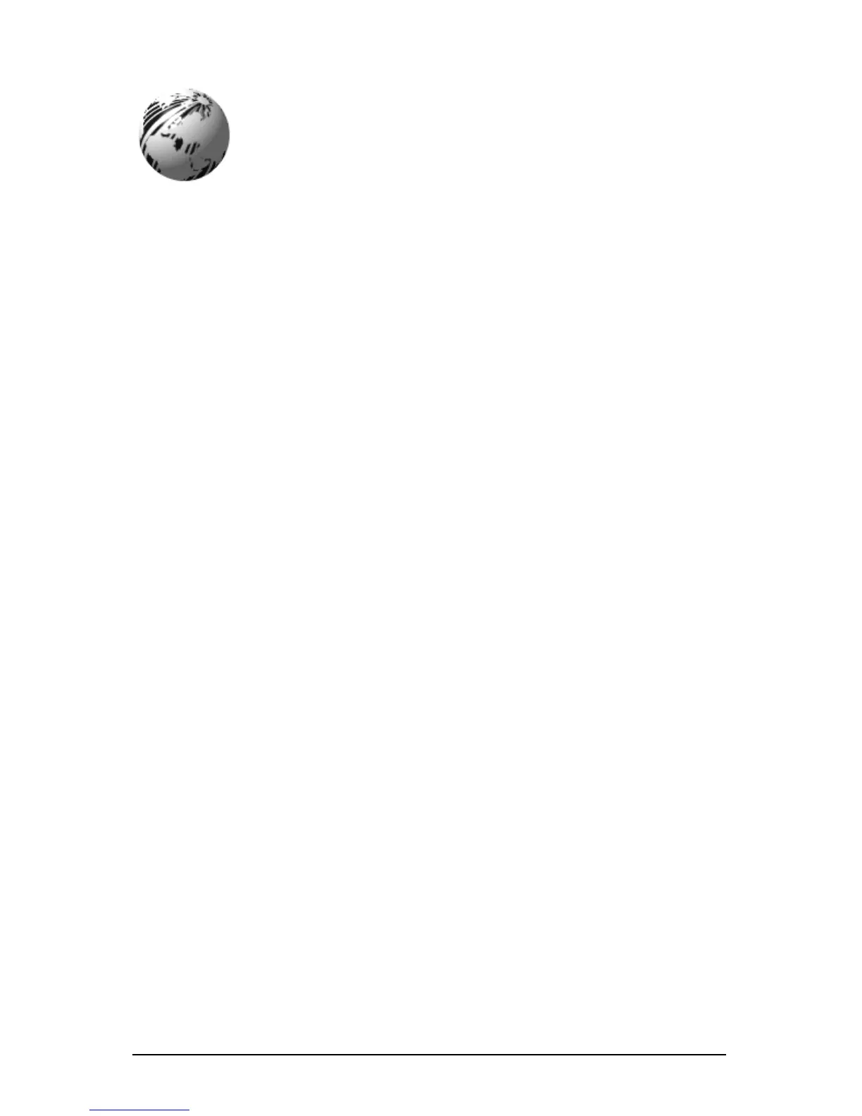 Page #143 background image