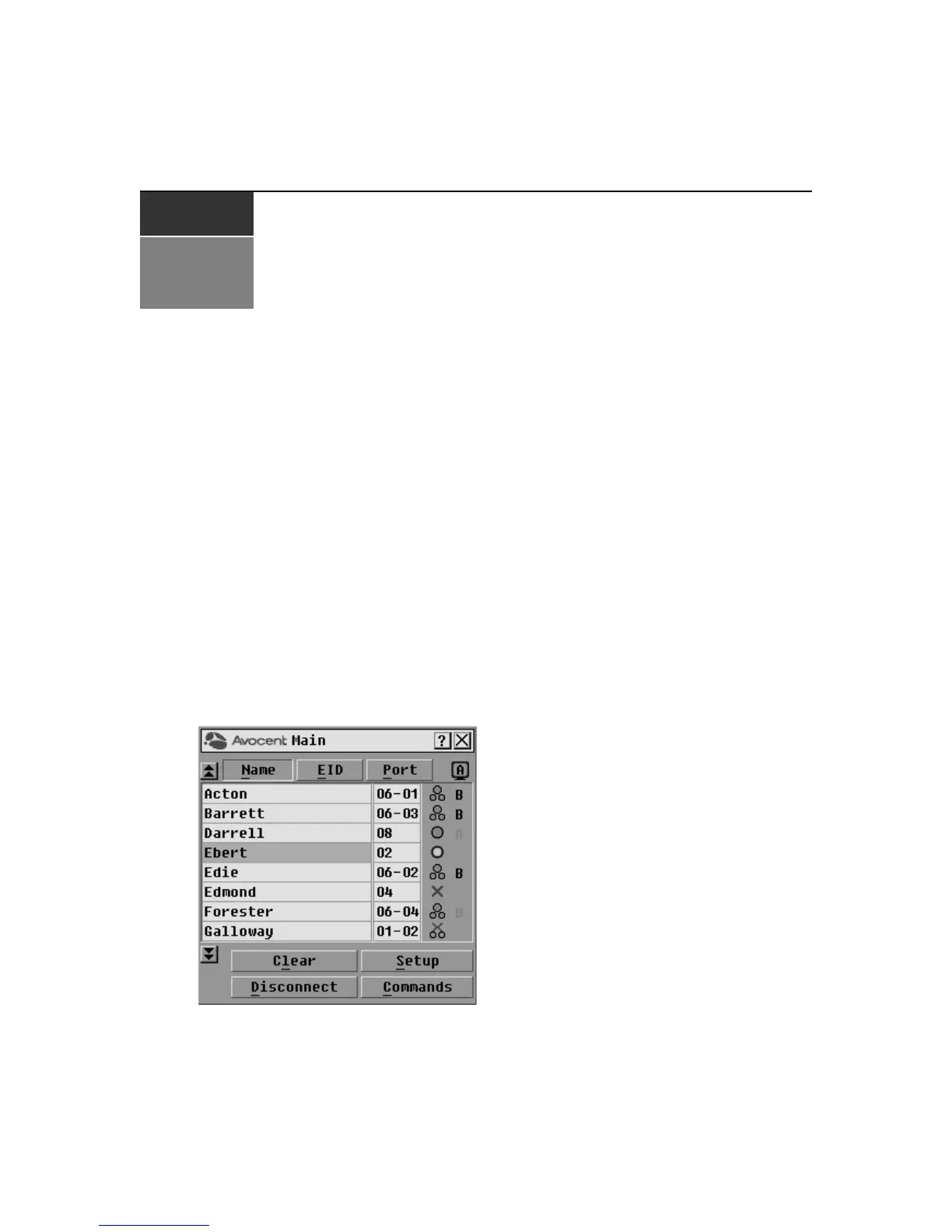 Page #21 background image