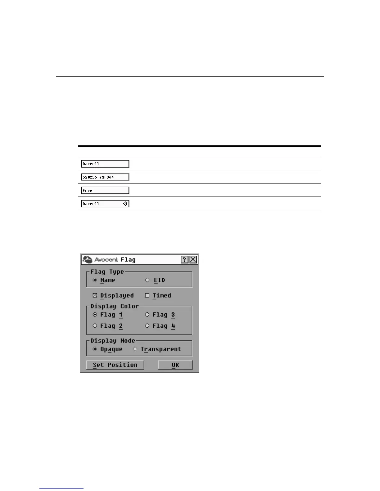 Page #32 background image