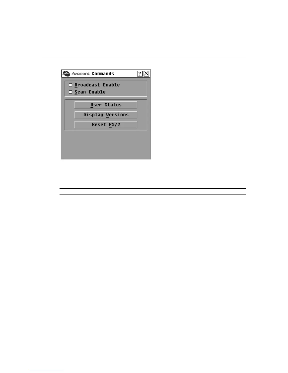 Page #37 background image