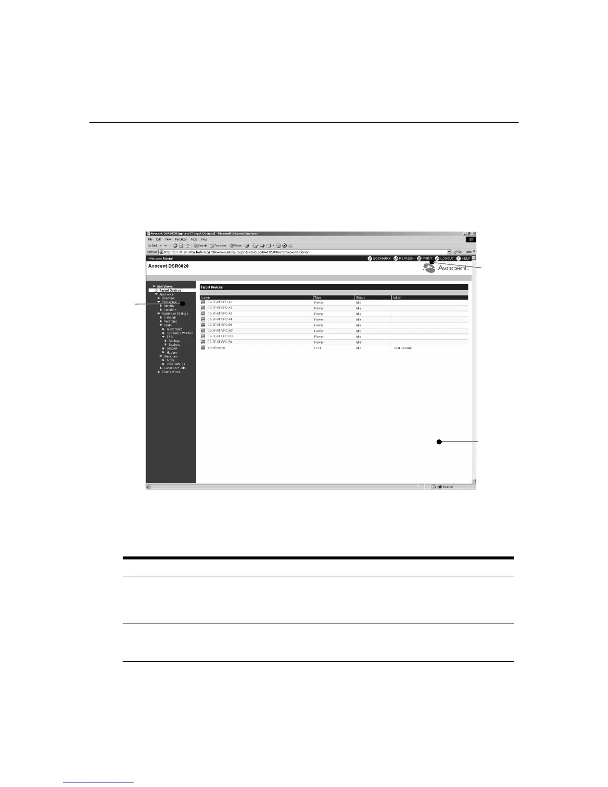 Page #48 background image
