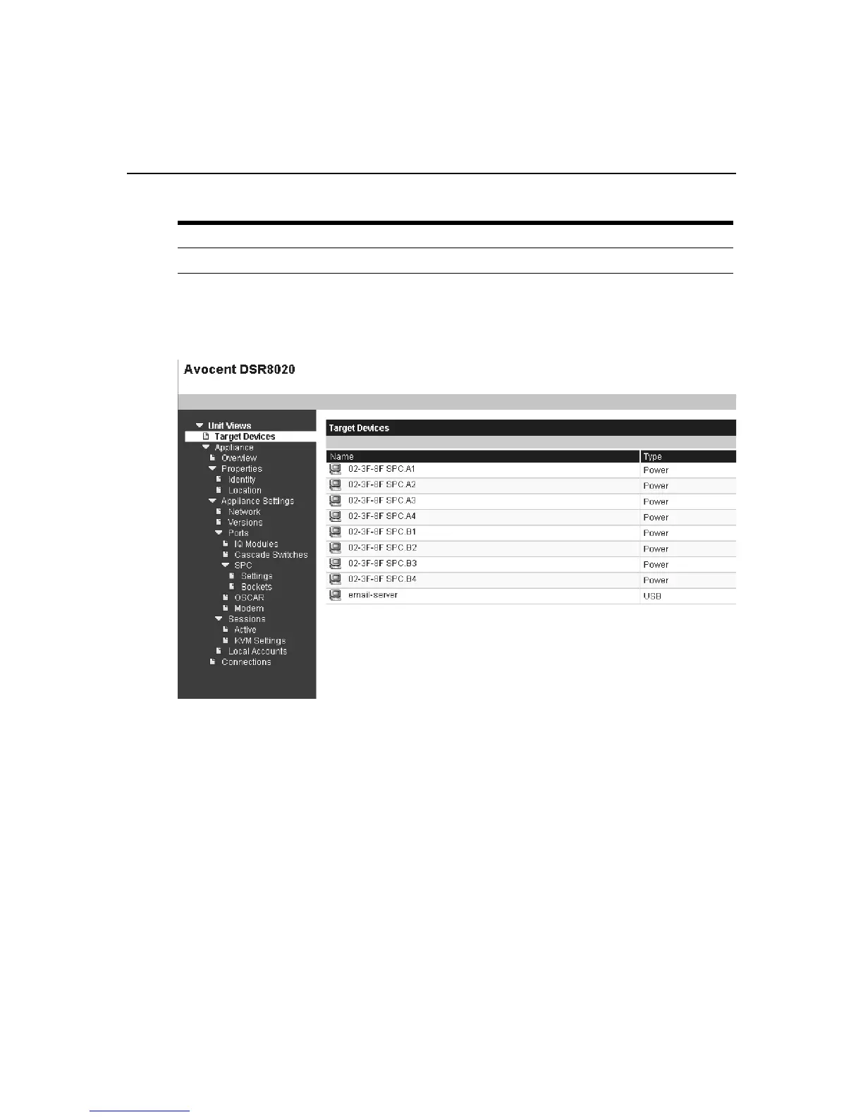Page #49 background image