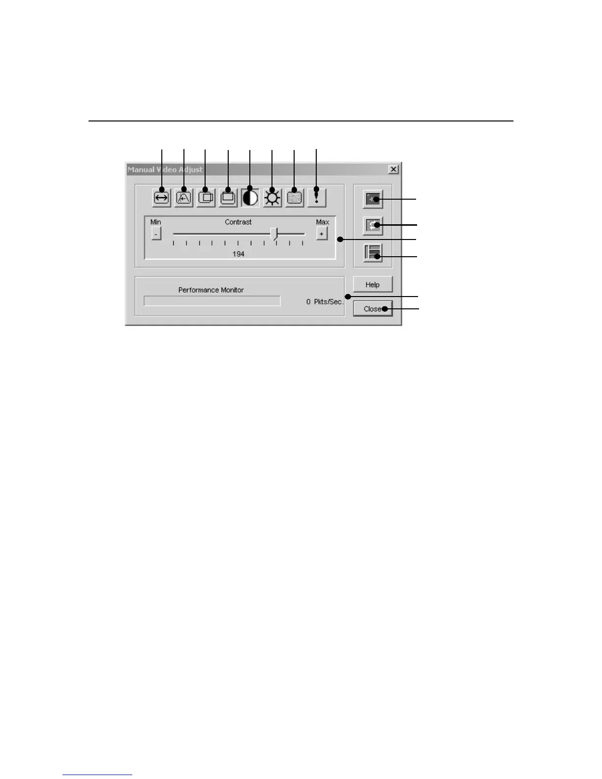 Page #64 background image