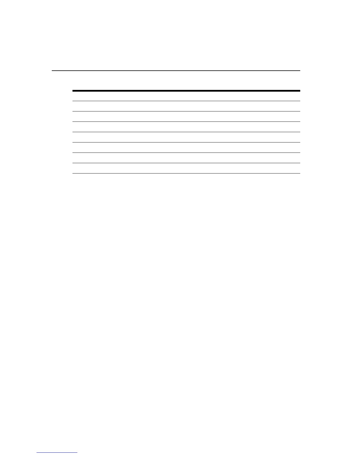 Page #65 background image