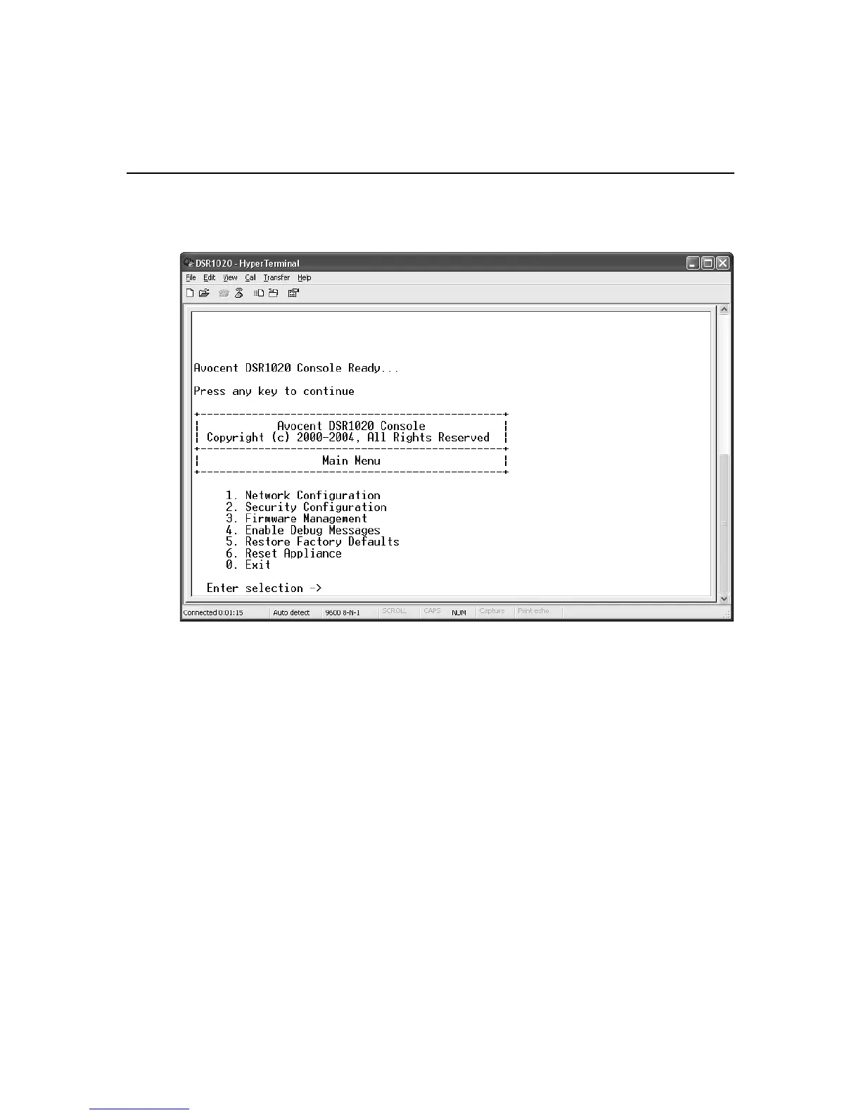 Page #72 background image