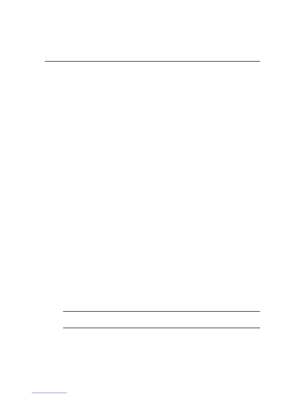 Page #83 background image