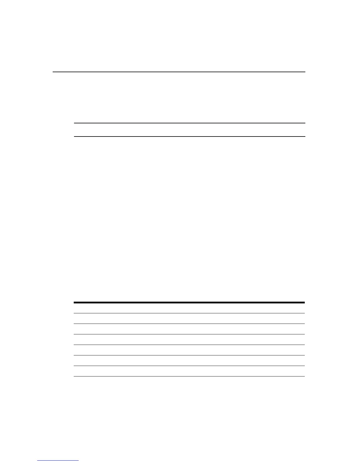 Page #85 background image