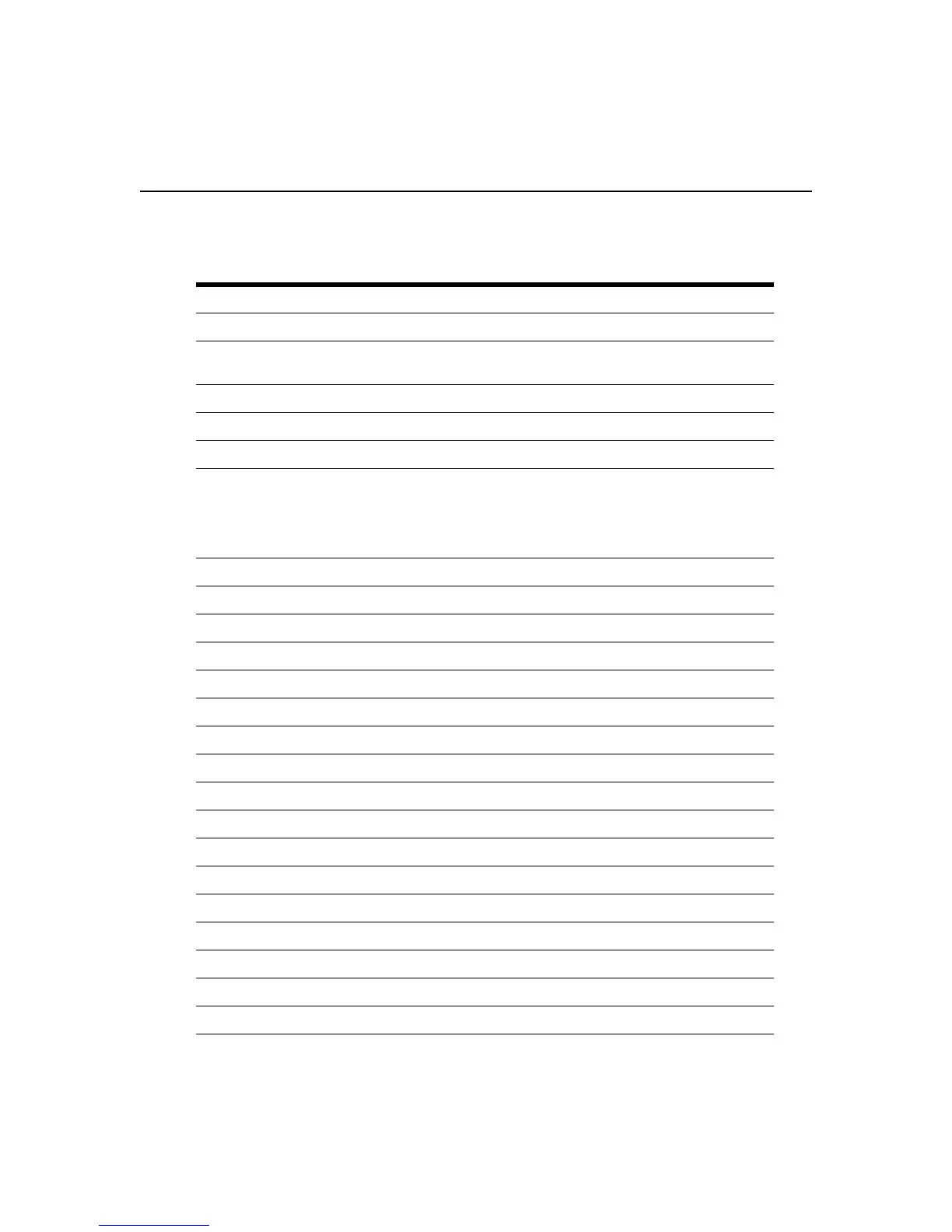 Page #87 background image