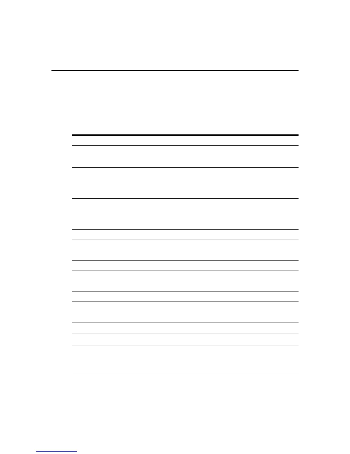 Page #89 background image