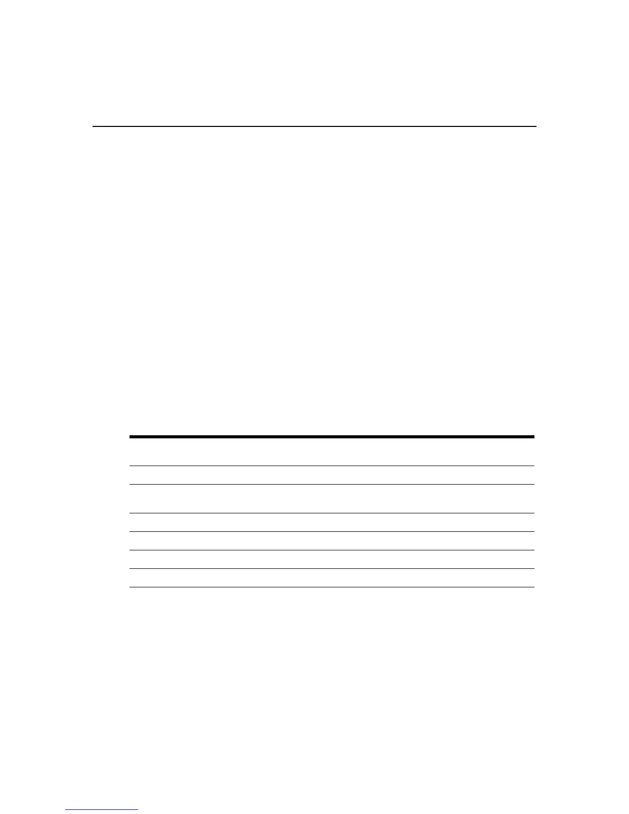 Page #90 background image