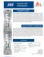 Preview: Brochure & Specs