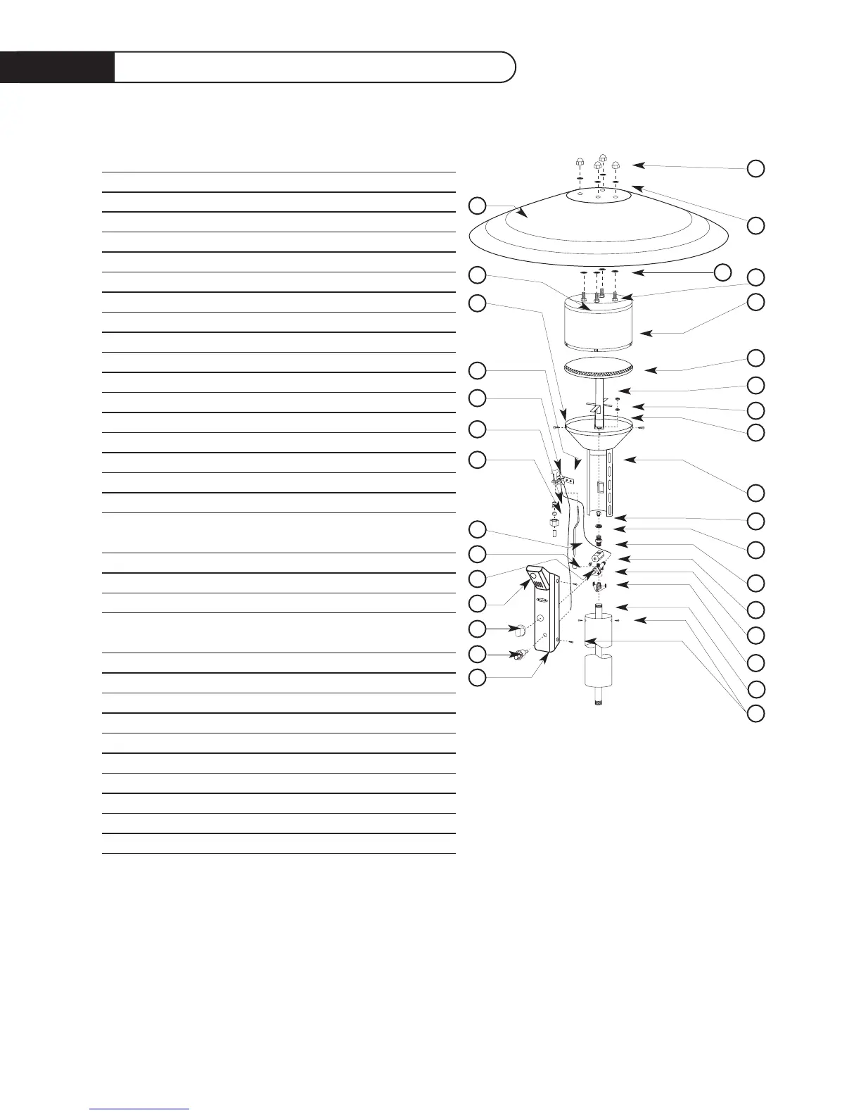 Page #20 background image