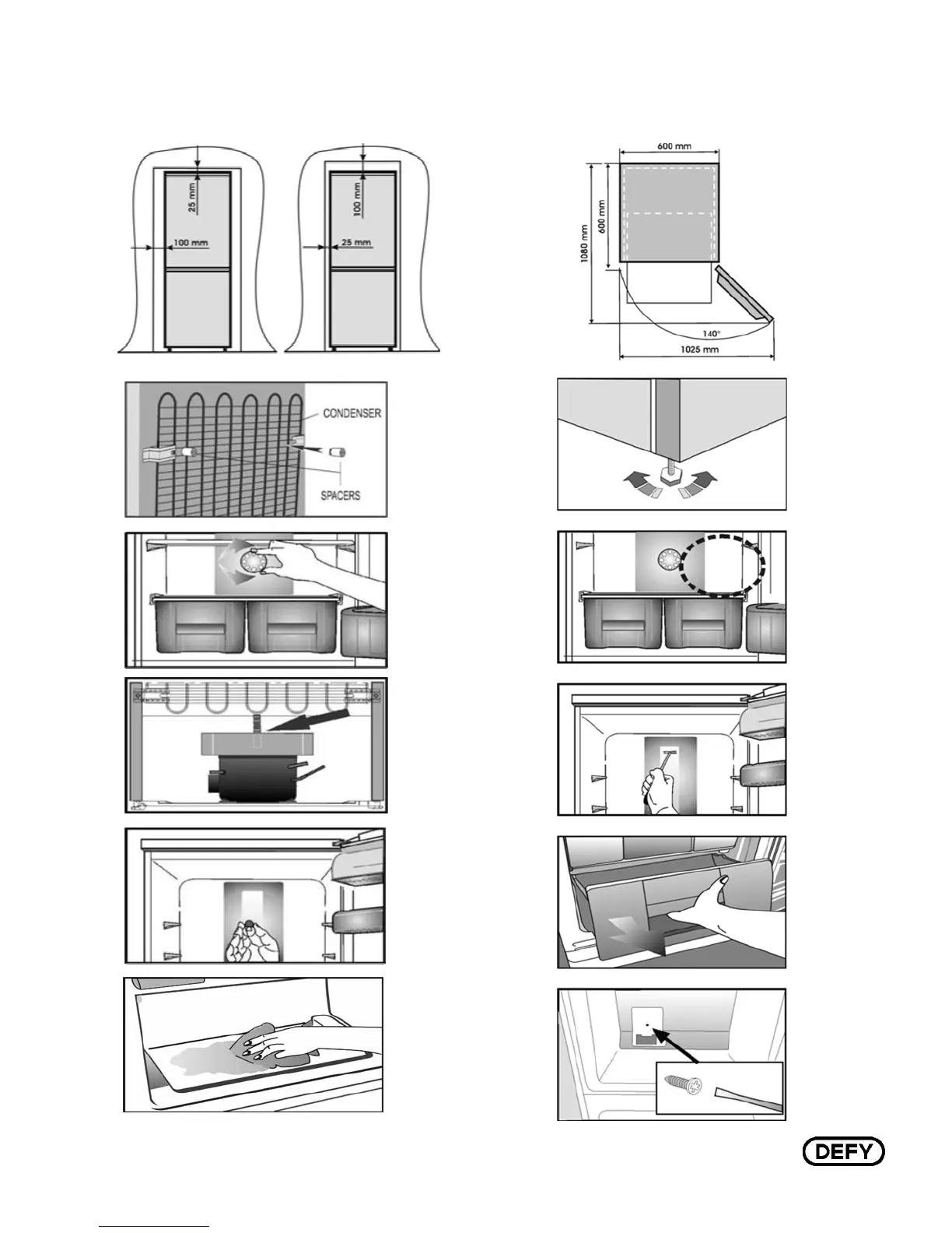 Page #3 background image