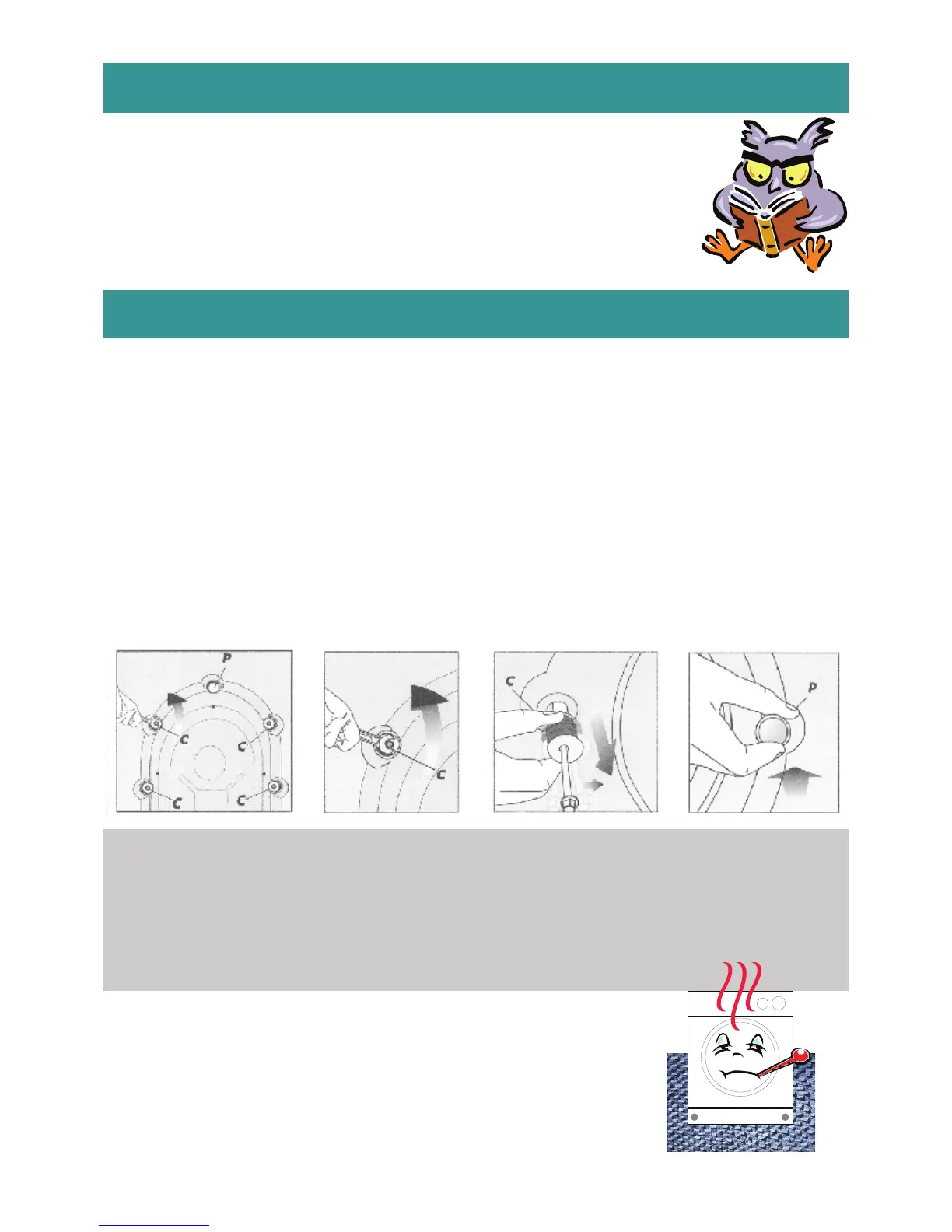 Page #2 background image