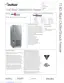 Preview: Specifications