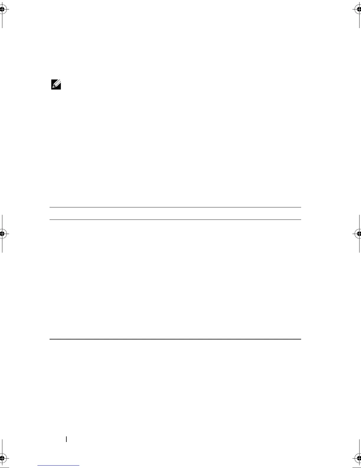 Page #40 background image