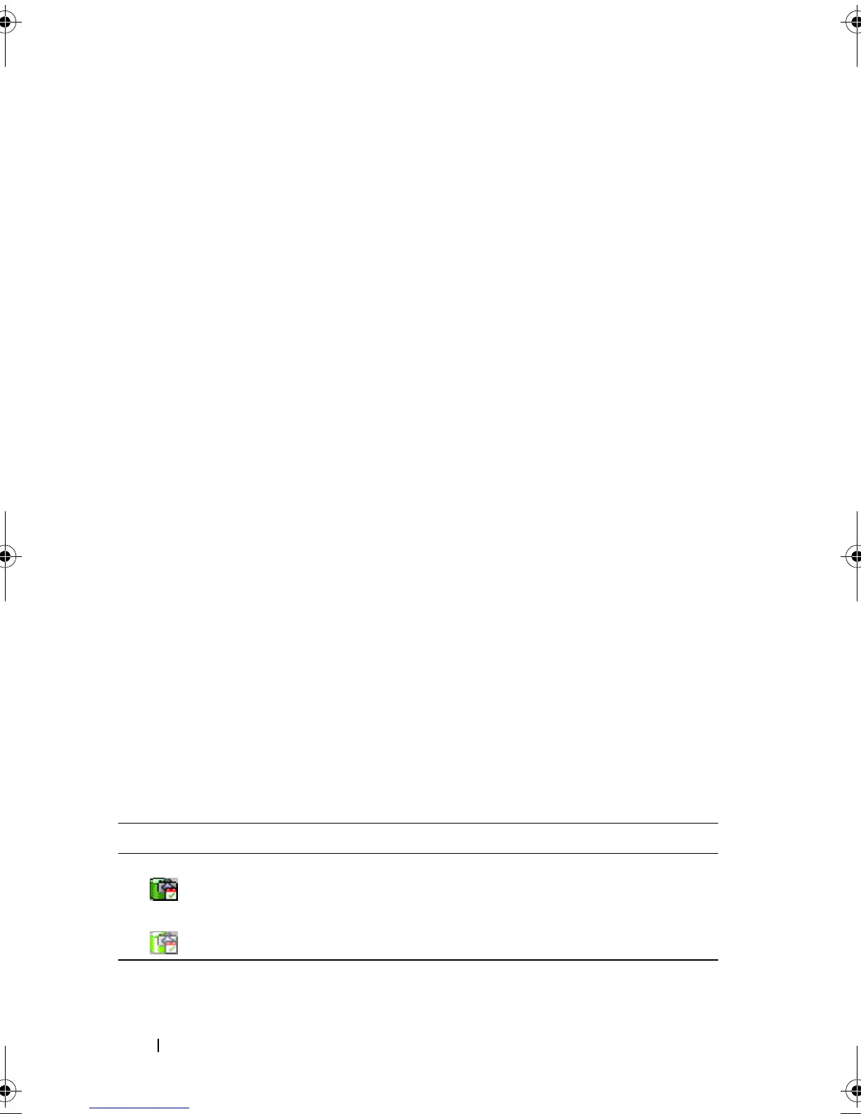 Page #158 background image